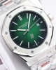 Audemars Piguet Royal Oak 15202PT.OO.1240PT.01